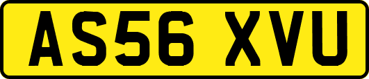 AS56XVU