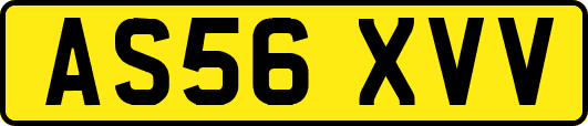 AS56XVV
