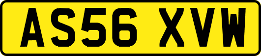AS56XVW