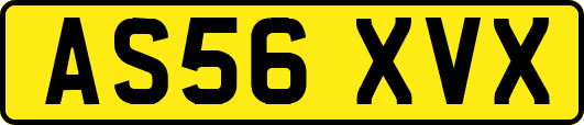 AS56XVX
