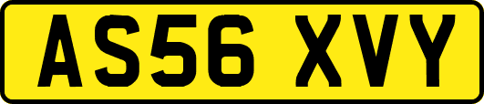 AS56XVY