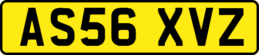 AS56XVZ