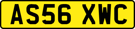 AS56XWC