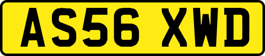 AS56XWD