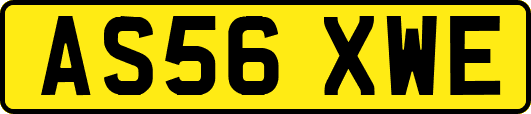 AS56XWE