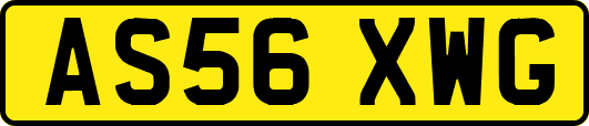AS56XWG