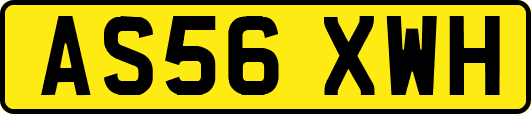 AS56XWH