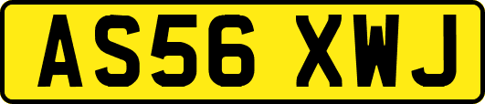 AS56XWJ