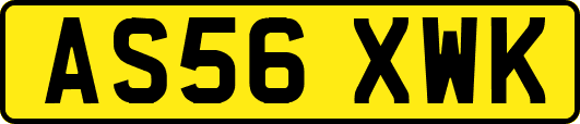 AS56XWK