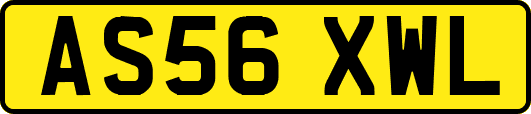 AS56XWL