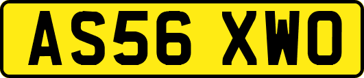 AS56XWO