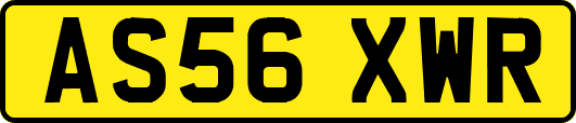 AS56XWR