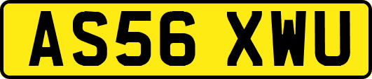 AS56XWU