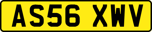 AS56XWV