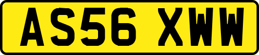 AS56XWW