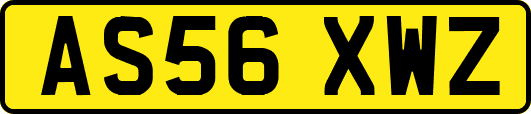 AS56XWZ
