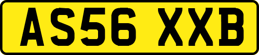 AS56XXB