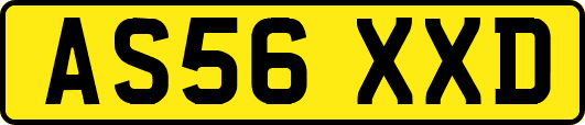 AS56XXD