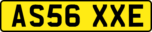 AS56XXE