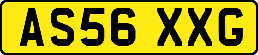 AS56XXG