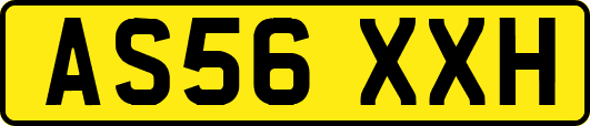 AS56XXH