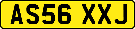 AS56XXJ