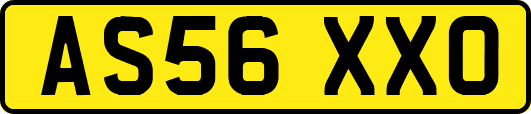 AS56XXO