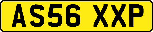 AS56XXP