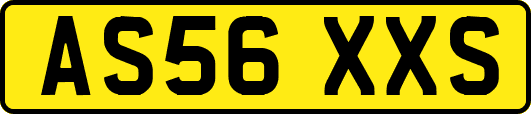 AS56XXS