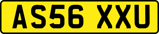 AS56XXU