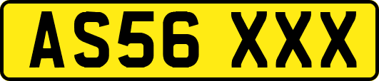 AS56XXX