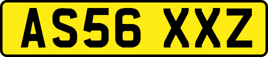 AS56XXZ