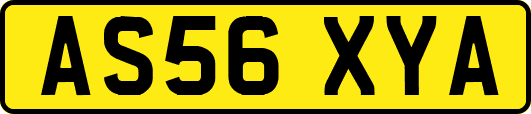 AS56XYA