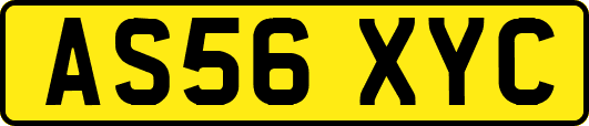 AS56XYC