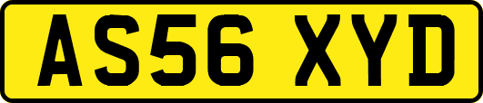 AS56XYD