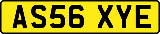 AS56XYE