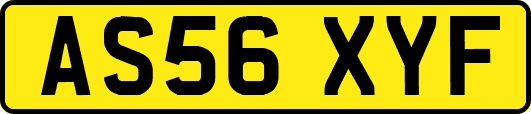 AS56XYF
