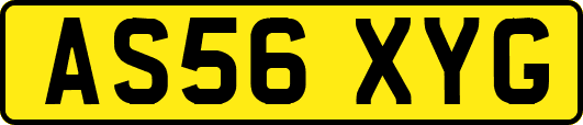 AS56XYG