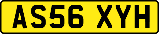 AS56XYH