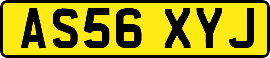 AS56XYJ