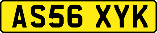 AS56XYK