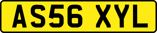 AS56XYL