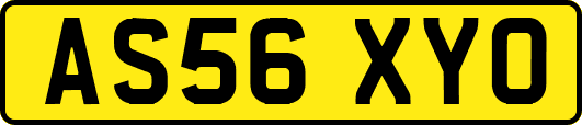 AS56XYO