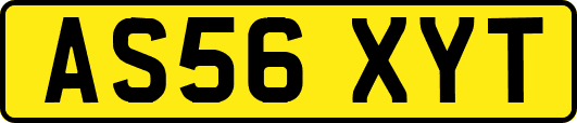 AS56XYT