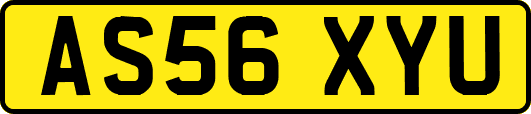 AS56XYU