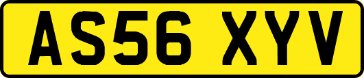 AS56XYV