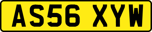 AS56XYW