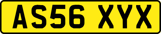 AS56XYX