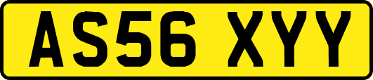 AS56XYY