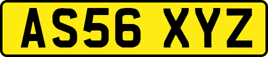 AS56XYZ